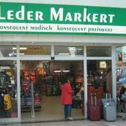 Markert Lederwaren