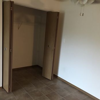 Grandview Village Apartments - Apartments Near Me - Springfield, Missouri Grandview Village Apartments - Apartments Near Me - Springfield, Missouri