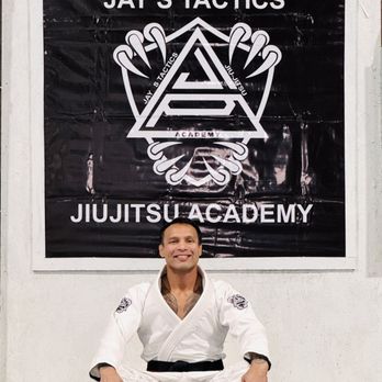Jay’s Tactics Jiu Jitsu Academy - Brazilian Jiu-jitsu Near Me - DuPont, Washington Jay’s Tactics Jiu Jitsu Academy - Brazilian Jiu-jitsu Near Me - DuPont, Washington