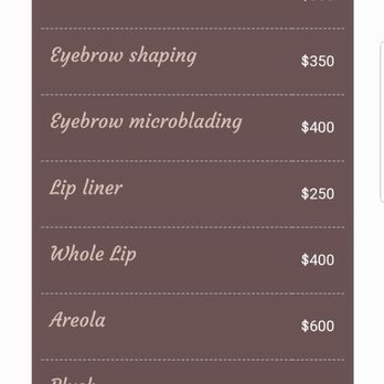 Suntree Nails And Spa - Current pricing as of 4/22/18 - Nail Salons Near Me - Melbourne, Florida