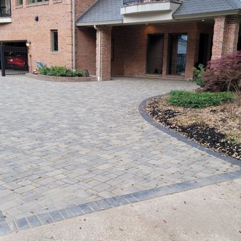 System Pavers - Masonry/Concrete Near Me - Orange, California System Pavers - Masonry/Concrete Near Me - Orange, California