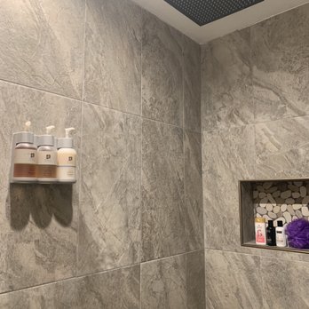 Motel Sakura - Rainfall shower head! THE BEST upgrade - Hotels Near Me - Glendale, California Motel Sakura - Rainfall shower head! THE BEST upgrade - Hotels Near Me - Glendale, California