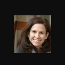 Michele Gliksman, MD - Forest Healthcare Associates