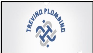 Slide of Trevino Plumbing