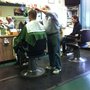 Etna Barber Shop