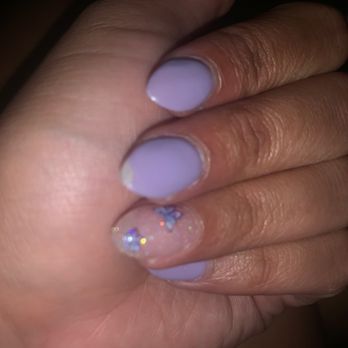 KB Nails - Nail Salons Near Me - Sacramento, California KB Nails - Nail Salons Near Me - Sacramento, California