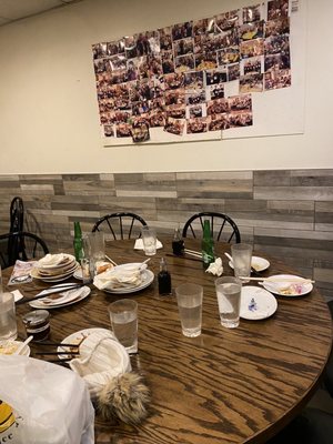 Dim Sum Garden by null