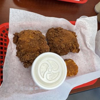Honey’s Chicken Joint - 2 piece chicken - Chicken Shop Near Me - San Antonio, Texas Honey’s Chicken Joint - 2 piece chicken - Chicken Shop Near Me - San Antonio, Texas