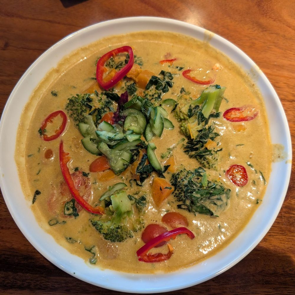 HG Sply Co. - Alliance - Breakfast & Brunch Near Me - Fort Worth, Texas HG Sply Co. - Alliance - Breakfast & Brunch Near Me - Fort Worth, Texas