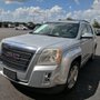 Photo of Phoenix Auto Group