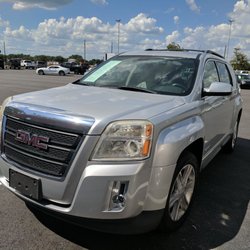 Phoenix Auto Group
