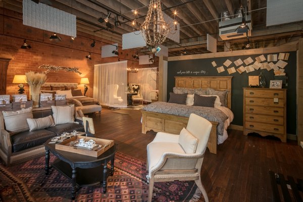 The Great Train Robbery See 12 Photos Furniture Stores 2120