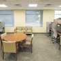 Photo of OptumCare Community Center - East