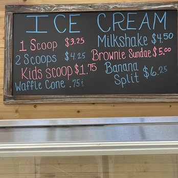 Hometown Sweets - Menu & prices - Desserts Near Me - Randleman, North Carolina Hometown Sweets - Menu & prices - Desserts Near Me - Randleman, North Carolina
