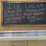 Photo of Hometown Sweets