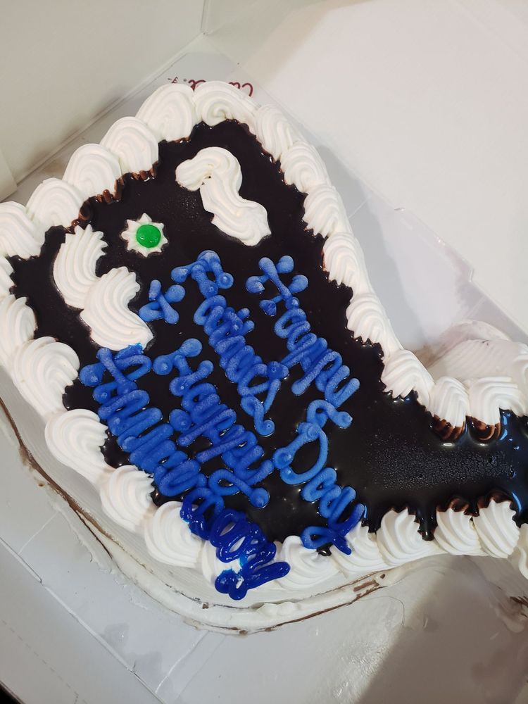 CARVEL Updated July 2024 13 Photos & 28 Reviews 1081 Bridgeport