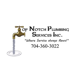 Slide of Top Notch Plumbing Services