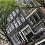 Photo of The Times Hotel