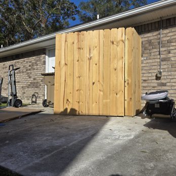 Quality Decks and More - Fences & Gates Near Me Quality Decks and More - Fences & Gates Near Me