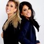 Gabriella DeBartoli - Platinum Real Estate Professionals