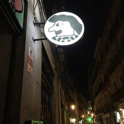 Mikkeller
