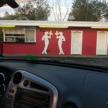 Val's Drive-In - Hot Dogs Near Me - Lewiston, Maine Val's Drive-In - Hot Dogs Near Me - Lewiston, Maine