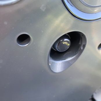 Matrix Autoworks - Auto Repair Near Me - Nashua, New Hampshire