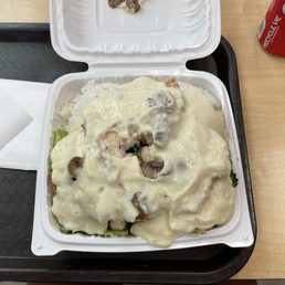 Thank you COUNTRY CAFE Thank you COUNTRY CAFE