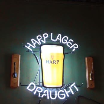 Hawkeye's Bar & Grill - Sports Bars Near Me - Chicago, Illinois Hawkeye's Bar & Grill - Sports Bars Near Me - Chicago, Illinois