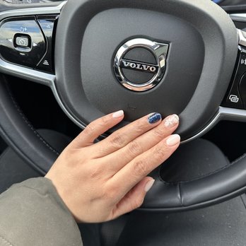 Lyndhurst Nails - Nail Salons Near Me - Lyndhurst, New Jersey