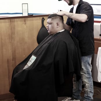 The Barbering Lounge - Men's Hair Salons Near Me - Fontana, California The Barbering Lounge - Men's Hair Salons Near Me - Fontana, California