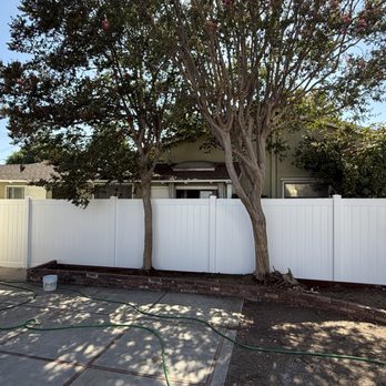 LA Fence Craft - Fences & Gates Near Me - Rosemead, California LA Fence Craft - Fences & Gates Near Me - Rosemead, California
