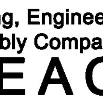 Weaco-Welding Engineering & Assembly - iiron railings, iron fences & Iron gates custom fabrication & Installation - Fences & Gates Near Me - Baltimore, Maryland Weaco-Welding Engineering & Assembly - iiron railings, iron fences & Iron gates custom fabrication & Installation - Fences & Gates Near Me - Baltimore, Maryland