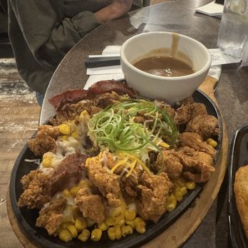 Dock 633 - Country fried chicken - Bars Near Me - Lake Placid, Florida