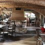Photo of Restaurant Cukrovar