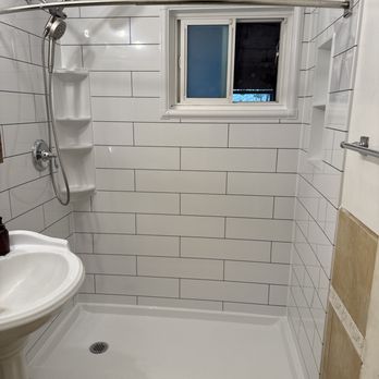 True North Kitchen and Bath - Bathroom - Kitchen & Bath Near Me - Burlingame, California True North Kitchen and Bath - Bathroom - Kitchen & Bath Near Me - Burlingame, California