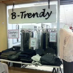 B-Trendy