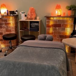 Salt MedSpa - Hendersonville