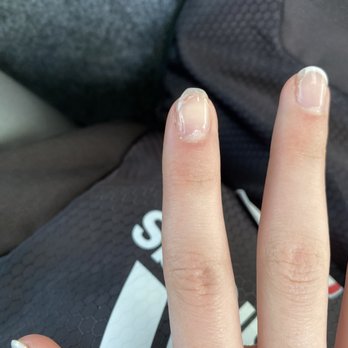 Kate's Spalon - Nail Salons Near Me - Greenville, Delaware Kate's Spalon - Nail Salons Near Me - Greenville, Delaware