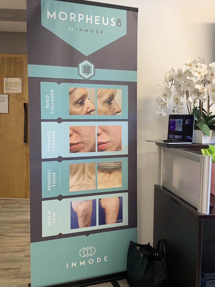 SMART FOR LIFE Updated September 2024 58 Photos & 15 Reviews 3196