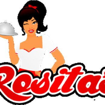 Rositas - Mexican Near Me - Westminster, Colorado Rositas - Mexican Near Me - Westminster, Colorado