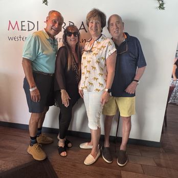 Medi Terra - Mediterranean Near Me - Boca Raton, Florida Medi Terra - Mediterranean Near Me - Boca Raton, Florida