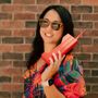 Photo of Amanda Mueller - NextHome Yourpickettfence Group