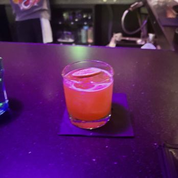 Nine Bar - Gastropubs Near Me - Chicago, Illinois