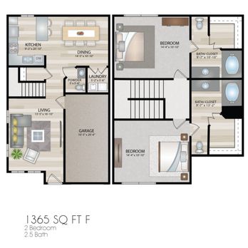 Kingsland West - Apartments Near Me - Houston, Texas Kingsland West - Apartments Near Me - Houston, Texas