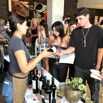 Barcelona Wine Bar - Tapas/Small Plates Near Me - Delray Beach, Florida Barcelona Wine Bar - Tapas/Small Plates Near Me - Delray Beach, Florida