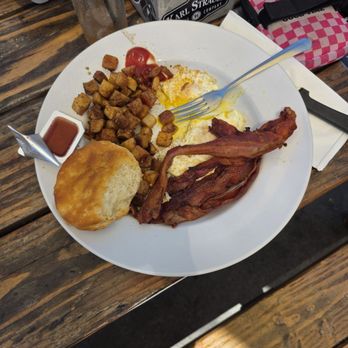 The Hills Pub - Pubs Near Me - La Mesa, California The Hills Pub - Pubs Near Me - La Mesa, California