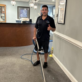 Umanzor Cleaning Services - Comercial carpet cleaning Loganville family Dentistry - Home Cleaning Near Me Umanzor Cleaning Services - Comercial carpet cleaning Loganville family Dentistry - Home Cleaning Near Me