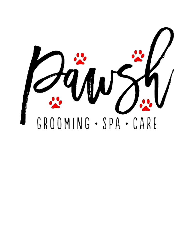 Pawsh - pet boarding facility in Garfield, AR