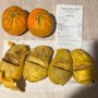 Photo of Fleming Shortcut Fruit Stand
